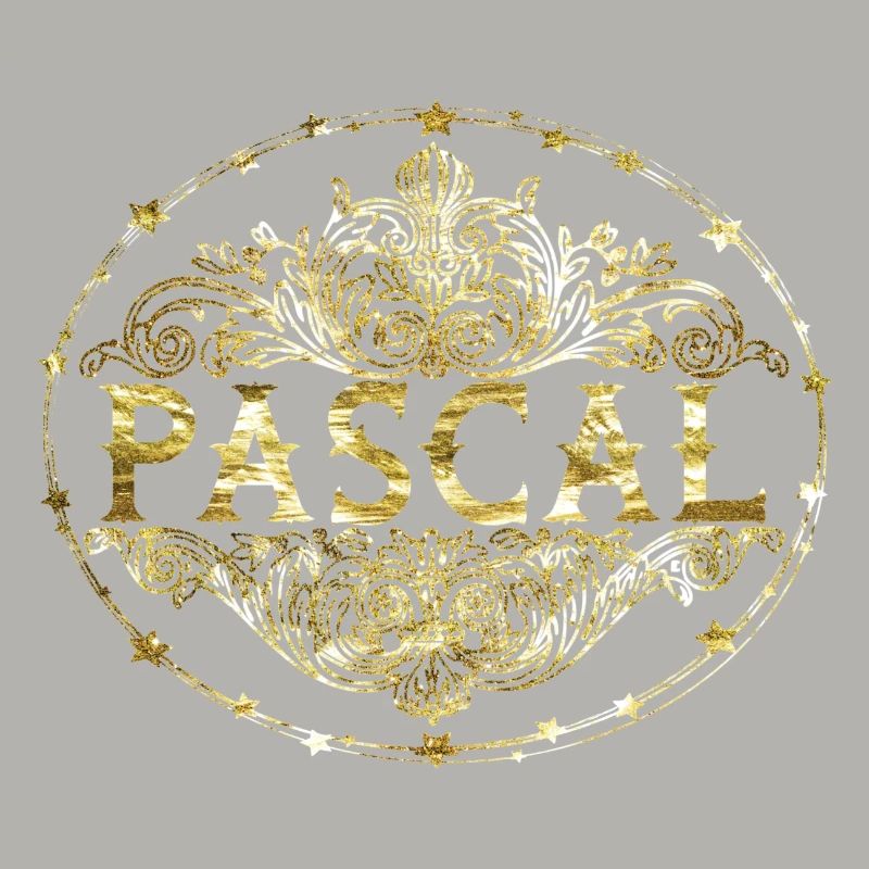Pascal