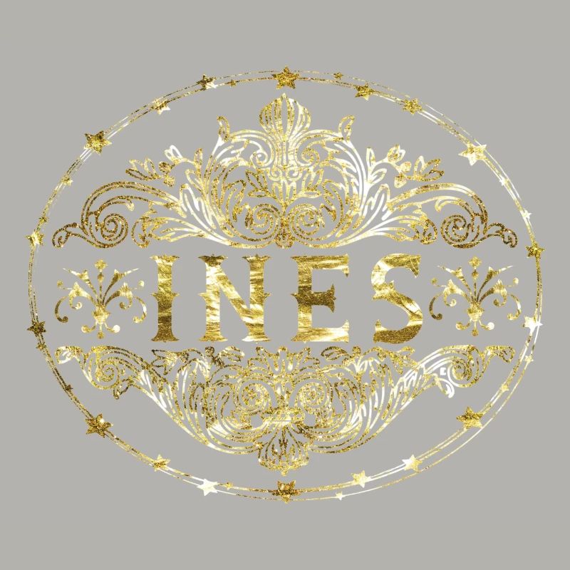 Ines