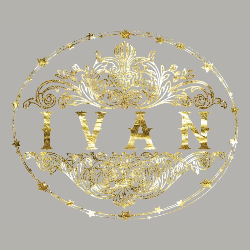 Ivan