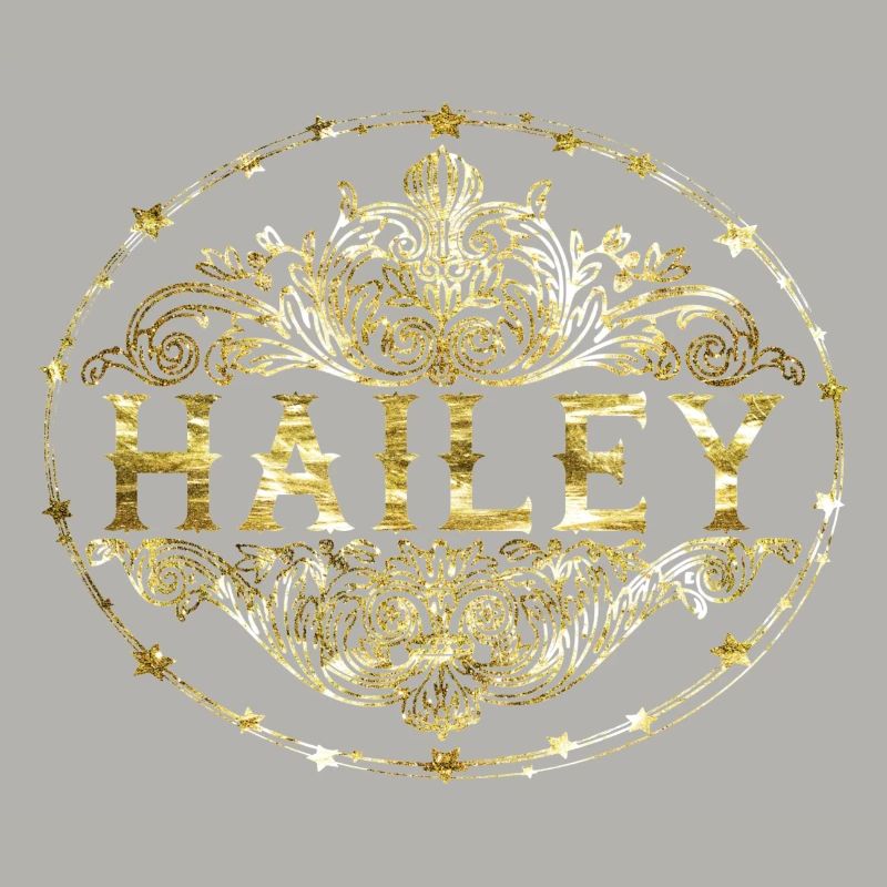 Hailey