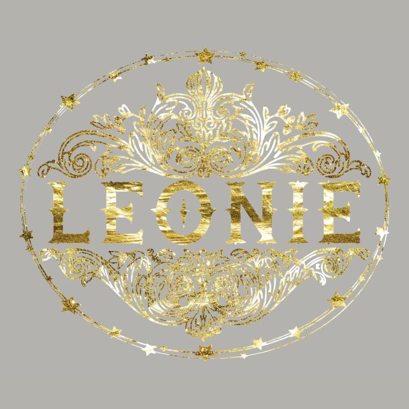 Léonie