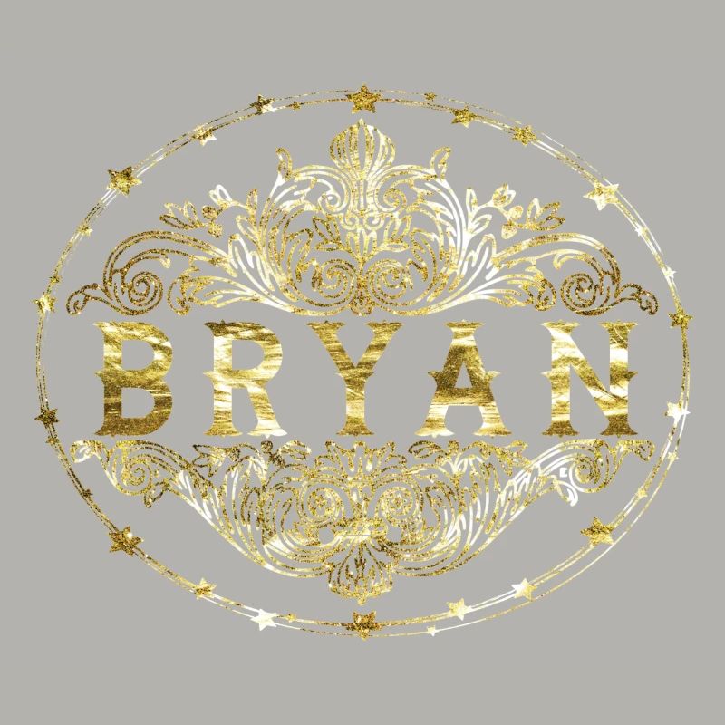 Bryan