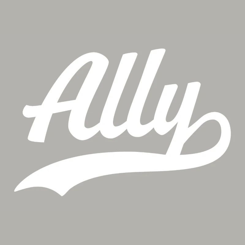 Allié
