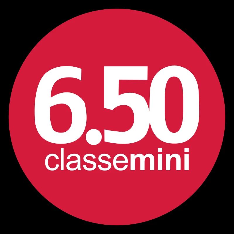 mini_650