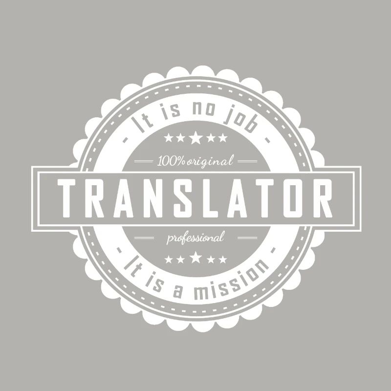 TRANSLATOR