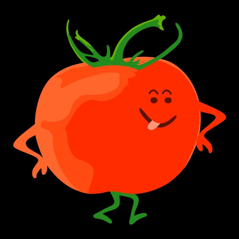 Tomate