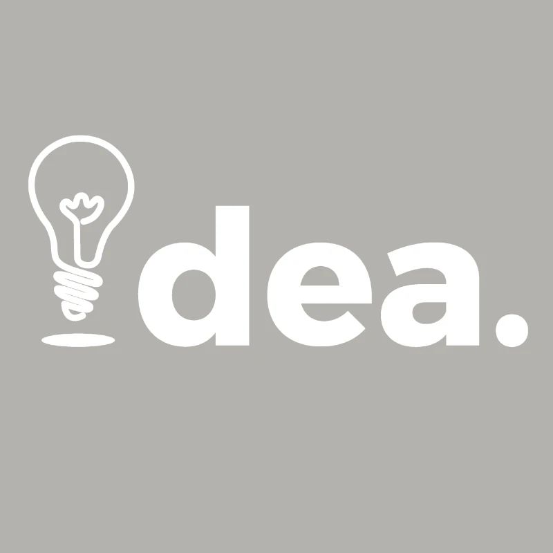 Technik