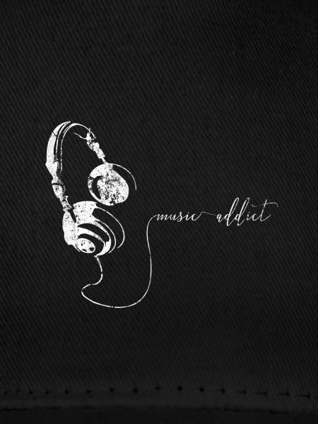 Musik