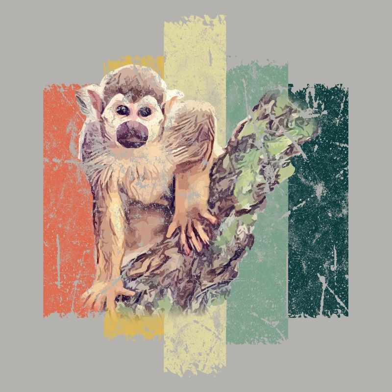 Affe