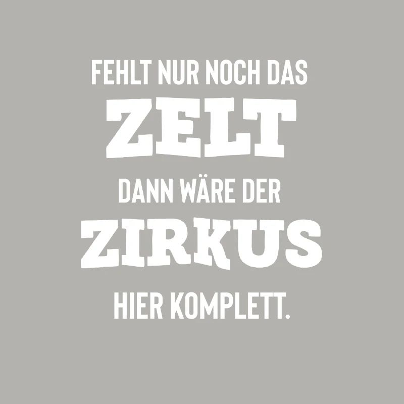 Zirkus