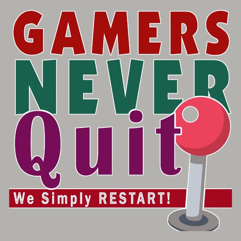 Gambling Gaming Gift Idea Nerd