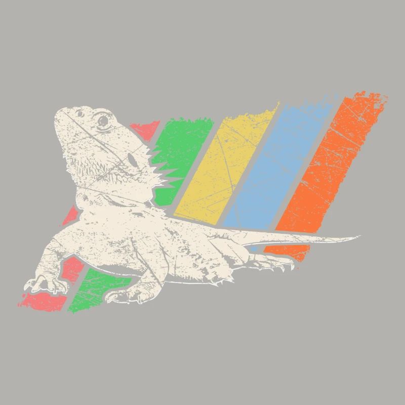 Pet Retro