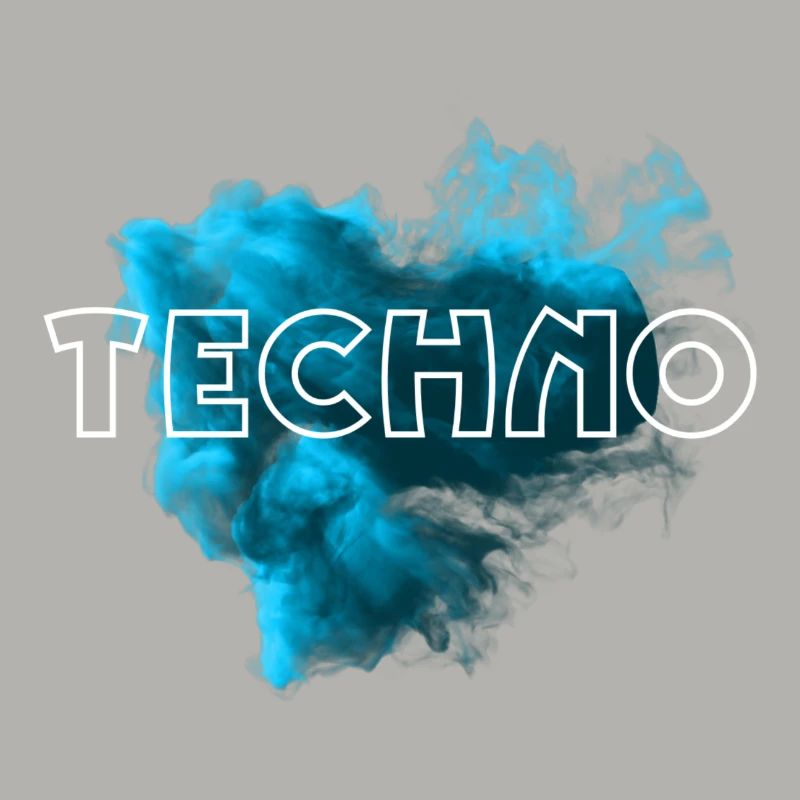 Techno