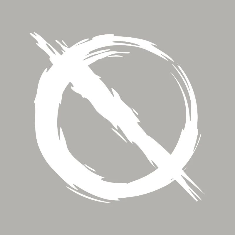 Interdiction interdite