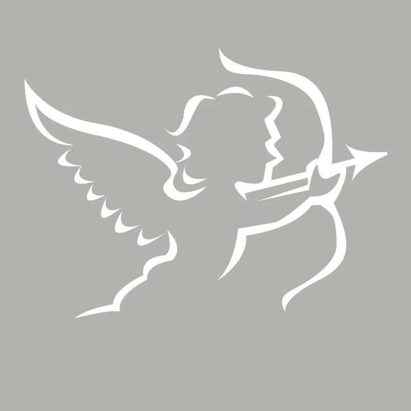 Cupid