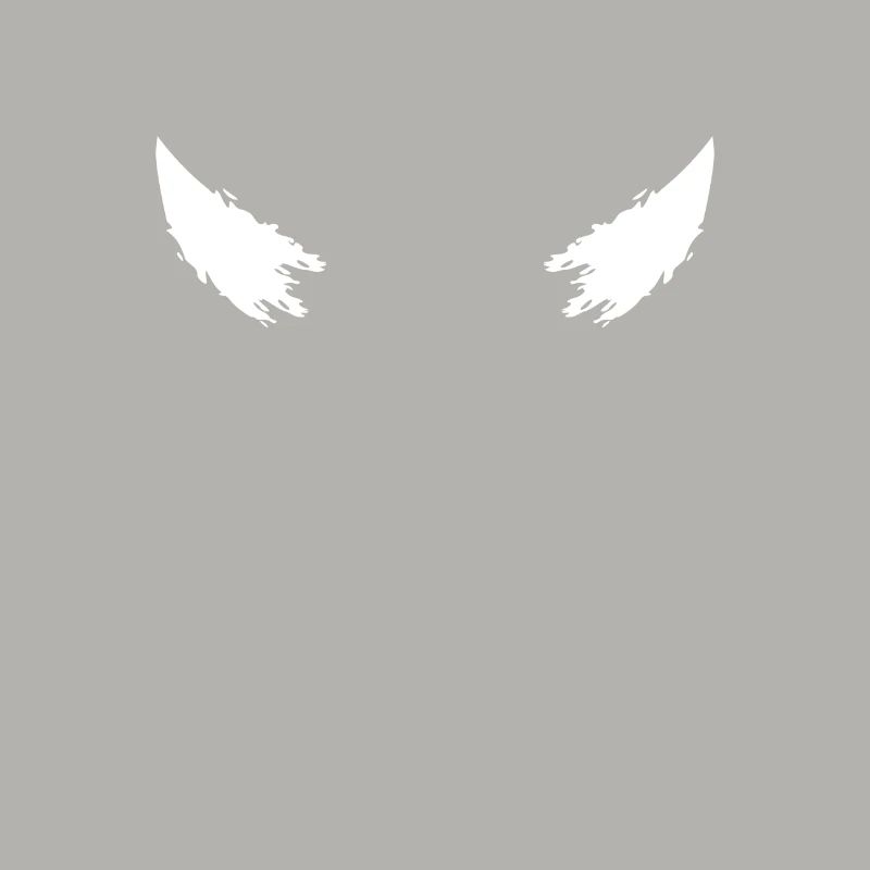 Devil horns devil horns