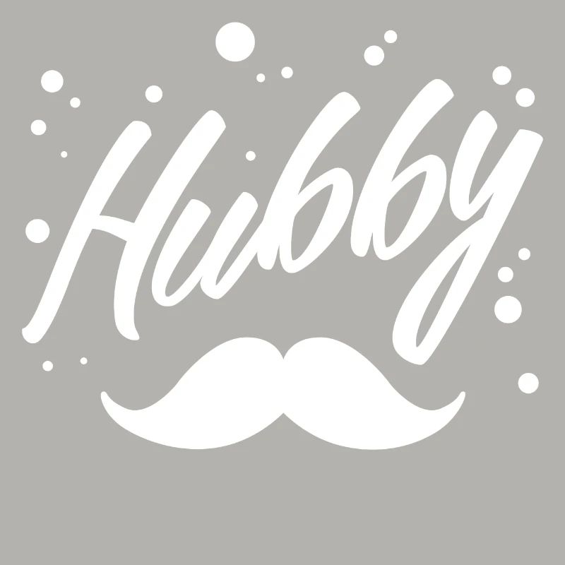 Partnerlook | Ehemann Ehefrau Ehe Heirat Hochzeit