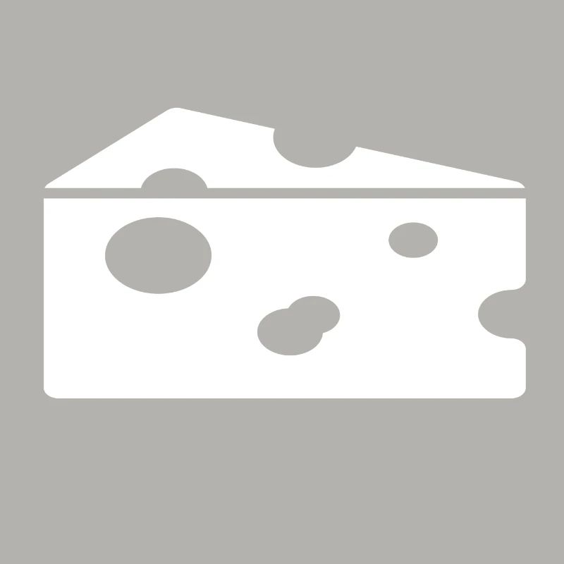 fromage