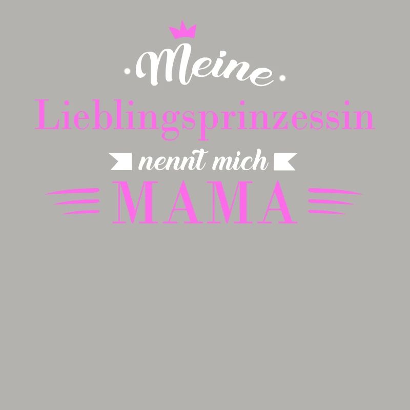 Mutter und Tochter Muttertag Mutterliebe Töchter