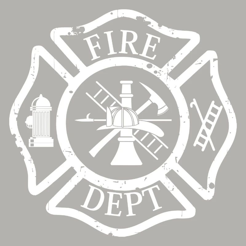 Feuerwehrmann