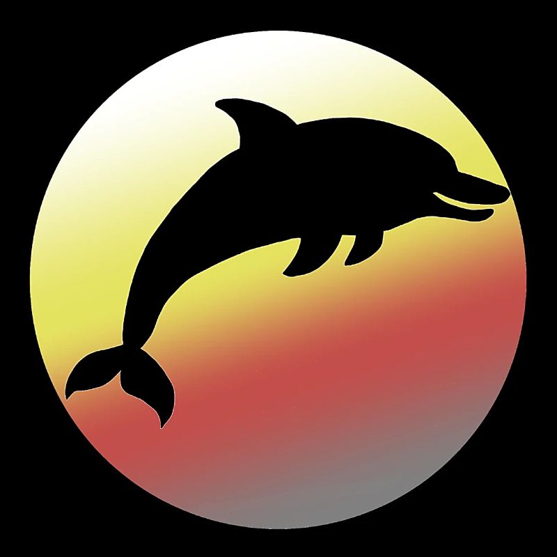 Delphin