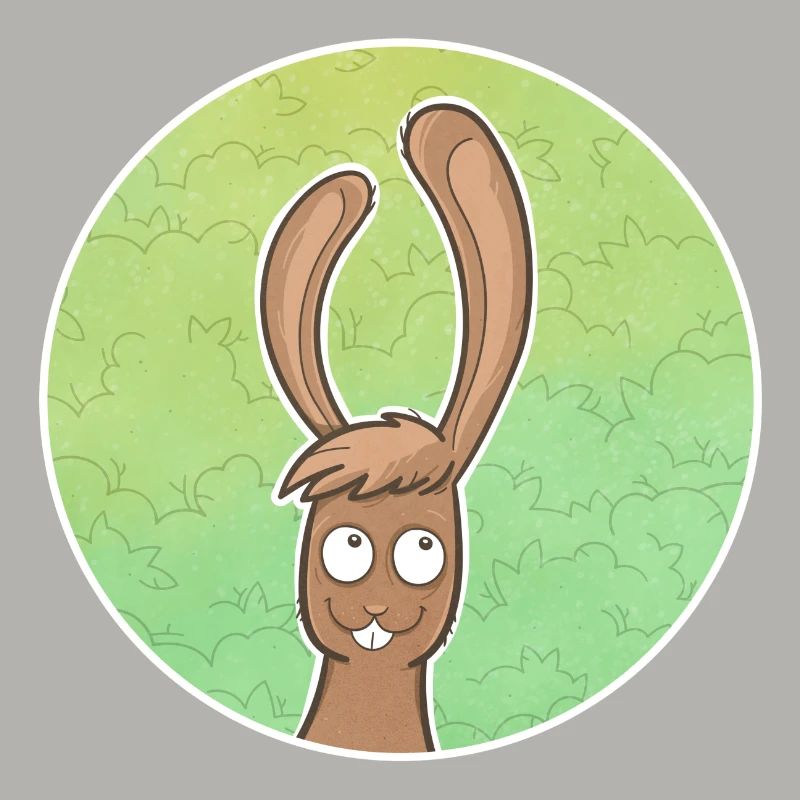 Lapin