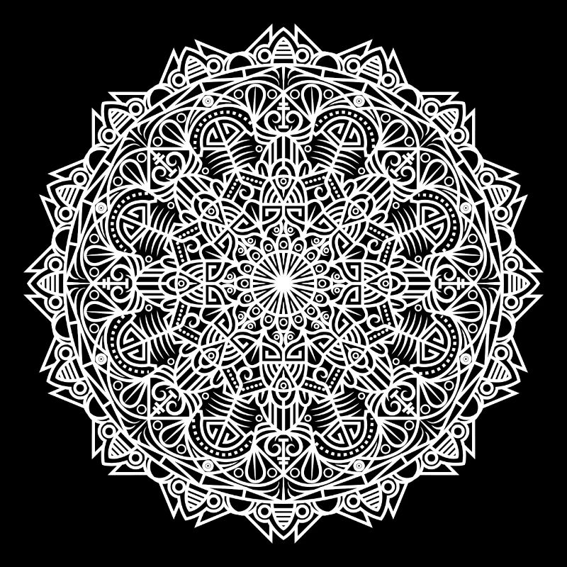 Mandala