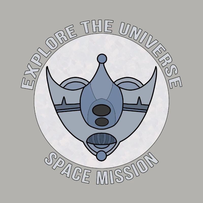 Mission spatiale Explorer l’univers