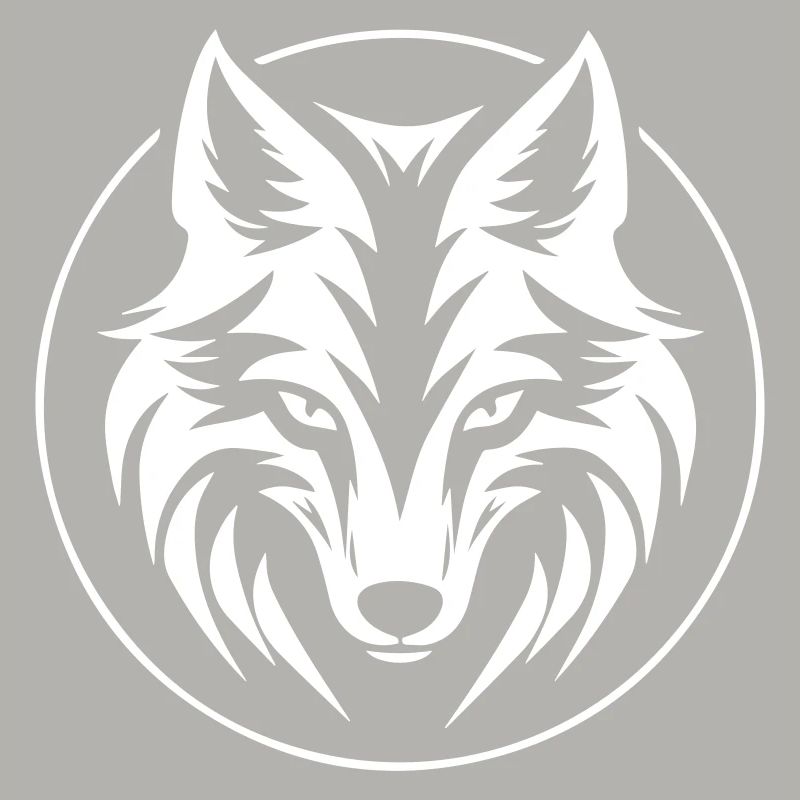 Loup