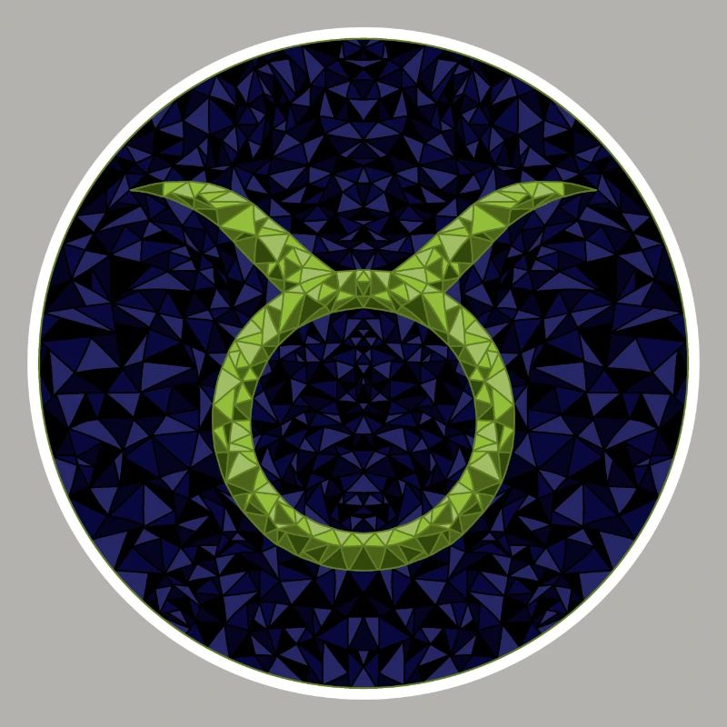 Taurus