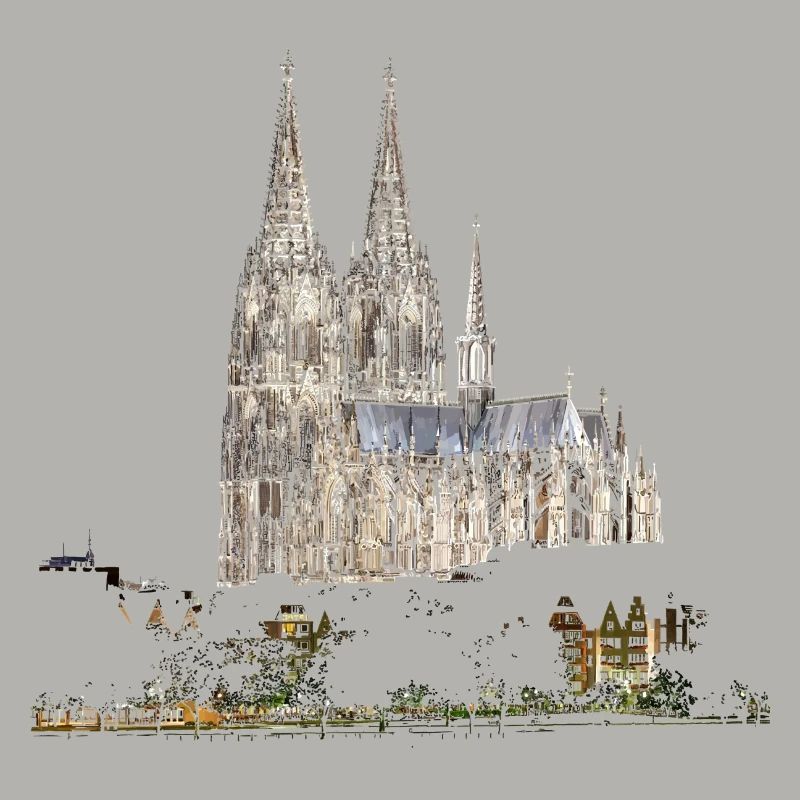 Cologne