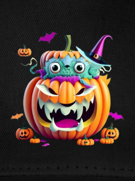 Halloween Geschenkideen