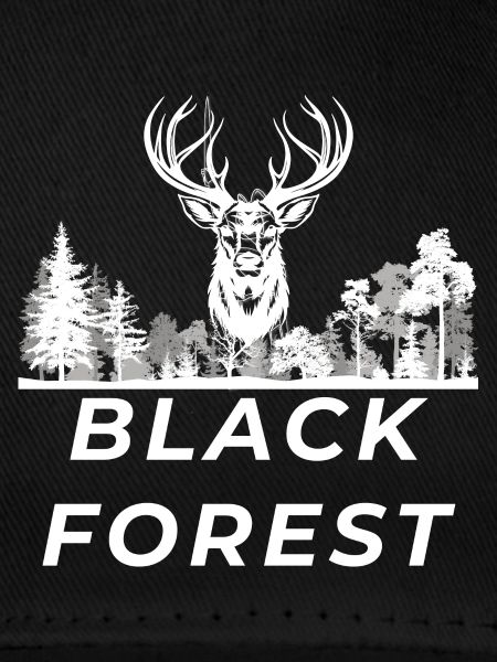 Black Forest