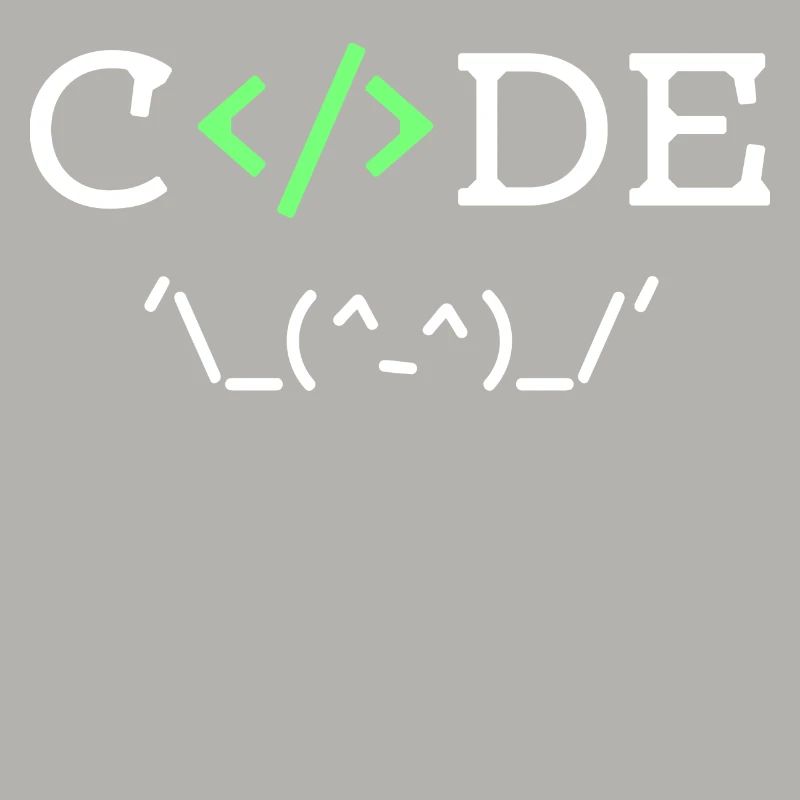 Work Saying Developer Career Workaholic Job