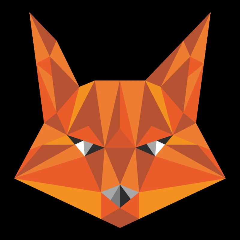 Fuchs