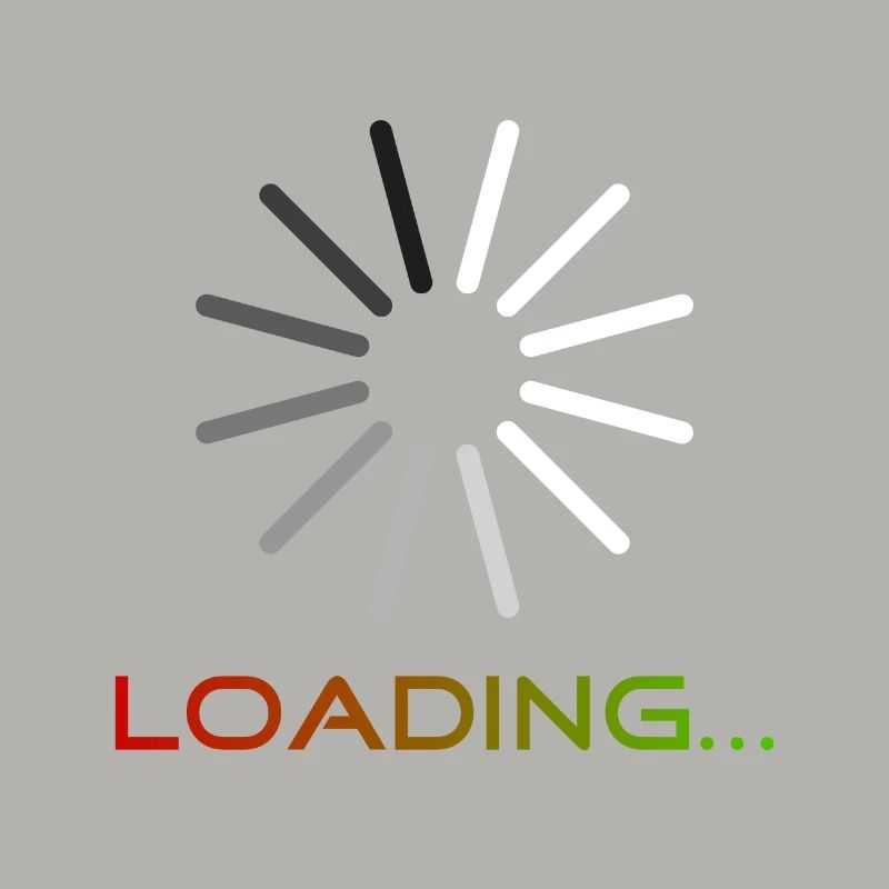 Loading