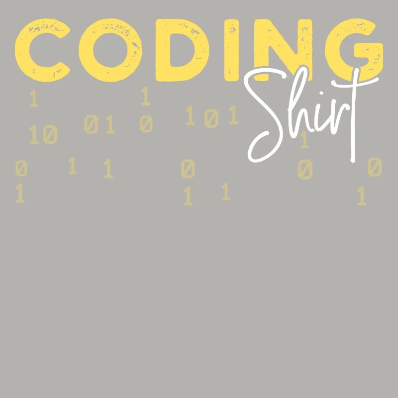 Coden Statement Développeur Programmeur Scripting