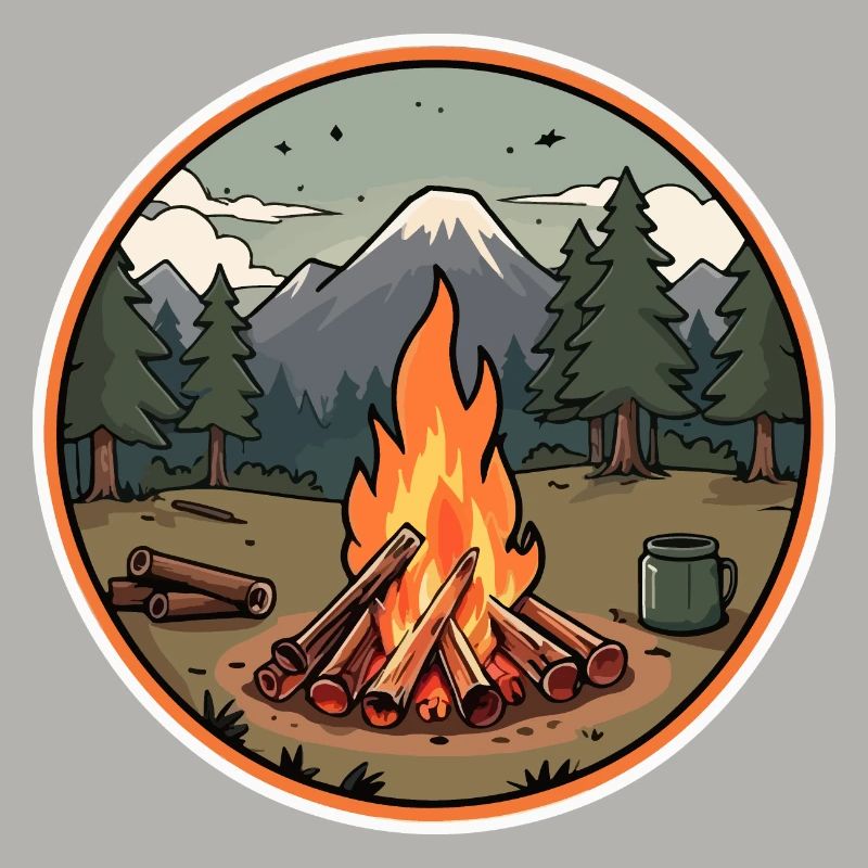 Bushcraft