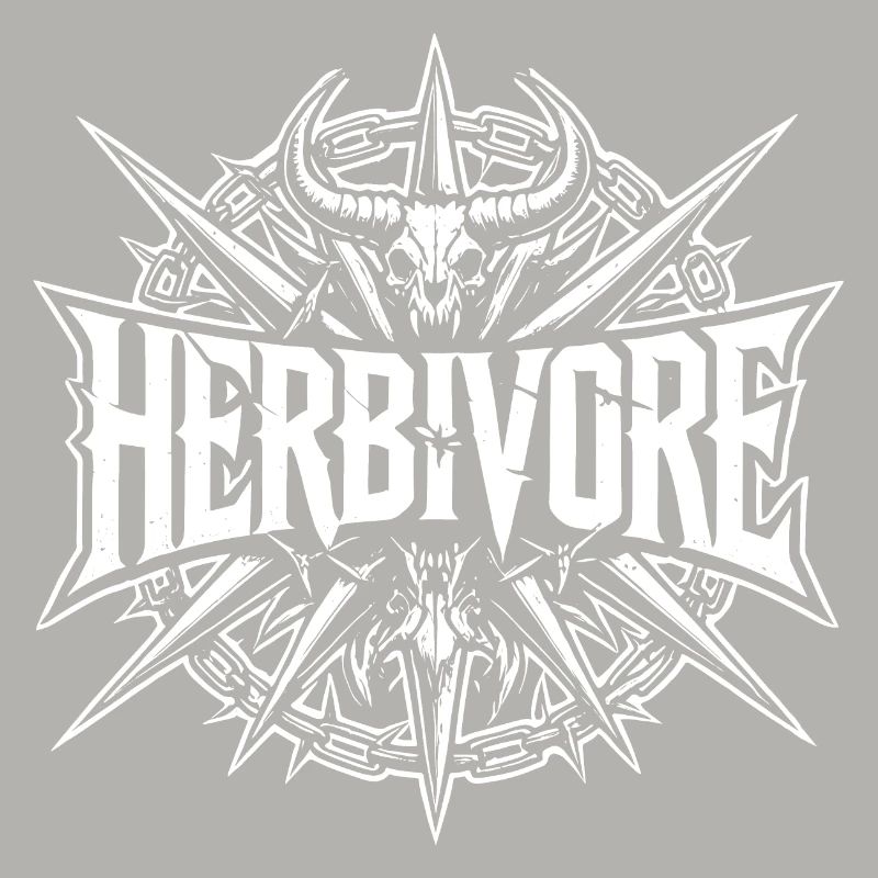 Herbivore