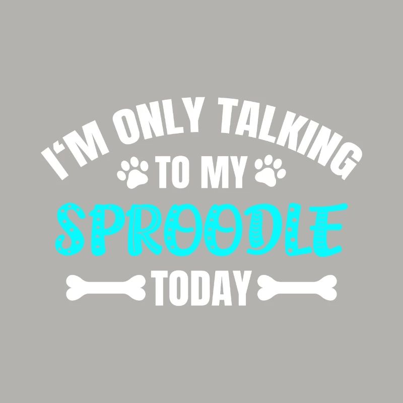 Sproodle