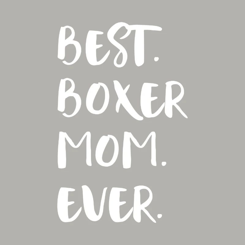 Boxer