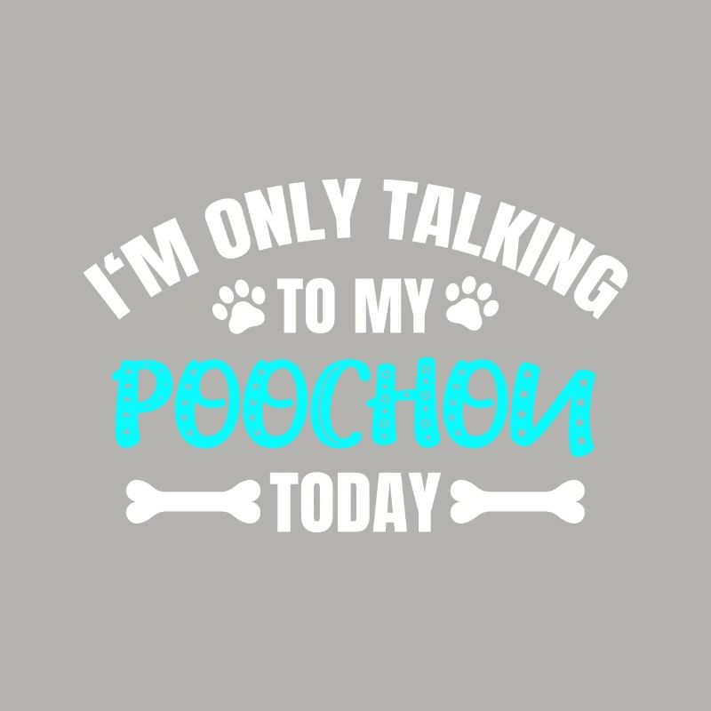 Pouchon