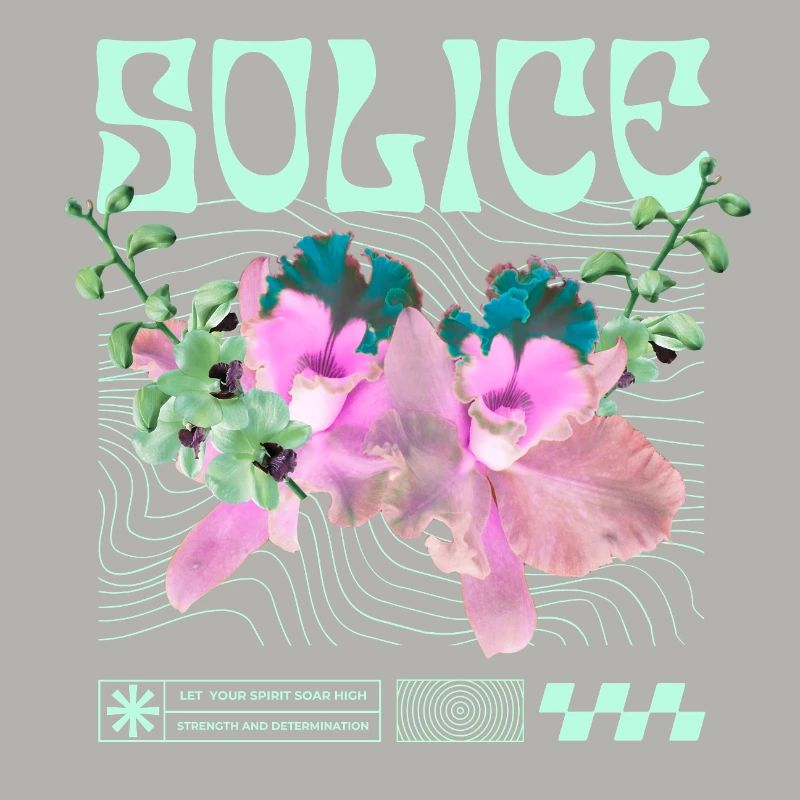 Solice – Tranquillité botanique
