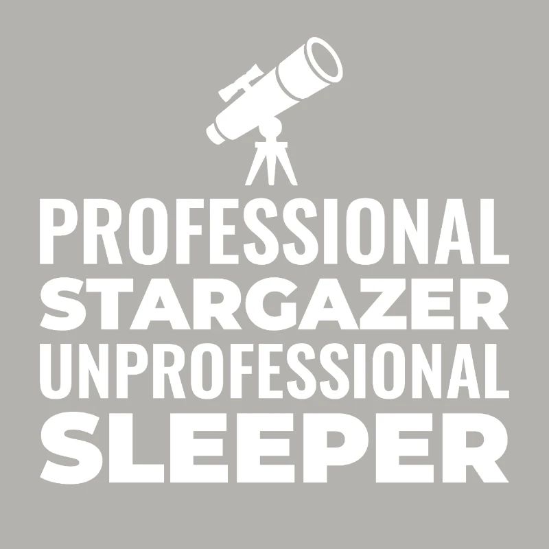Astronavigationsdesign