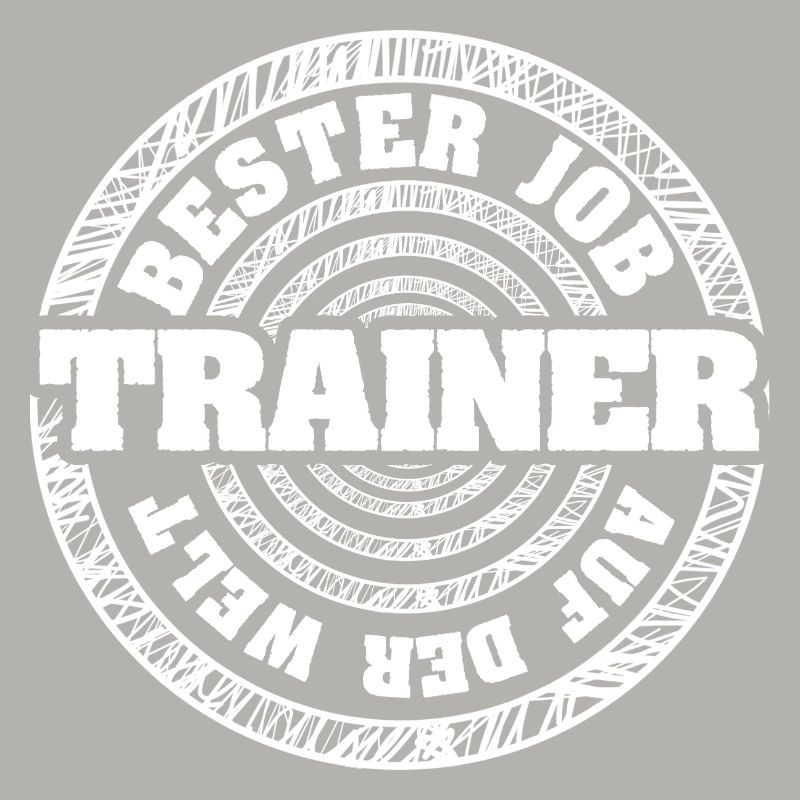 Trainer