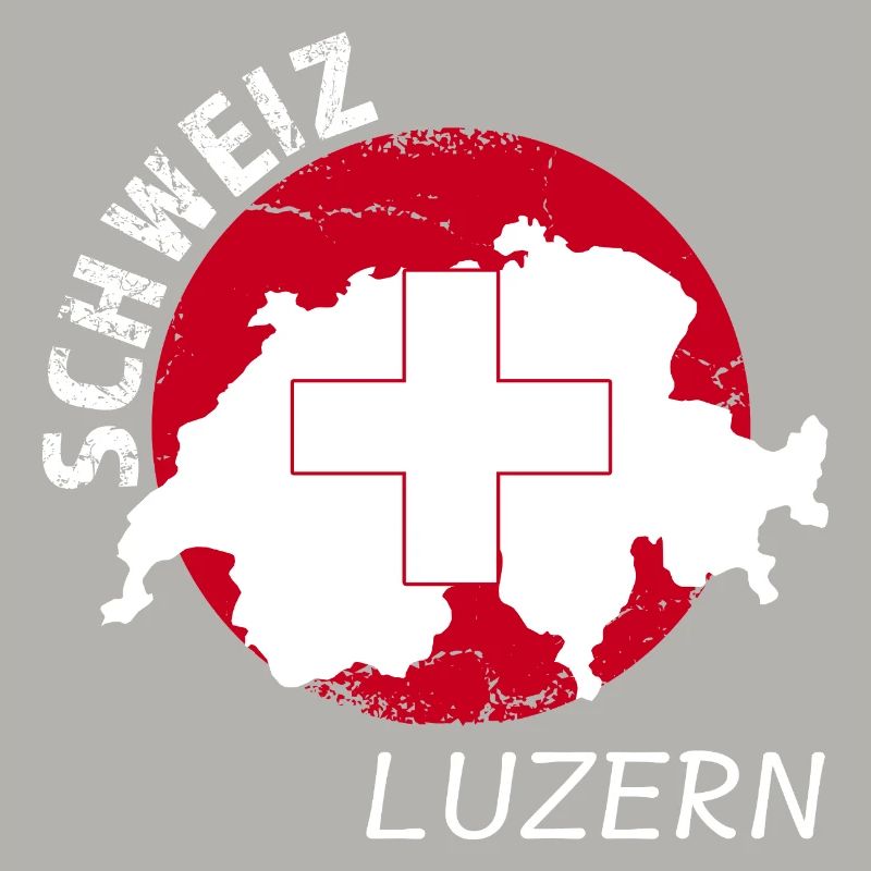 Luzern