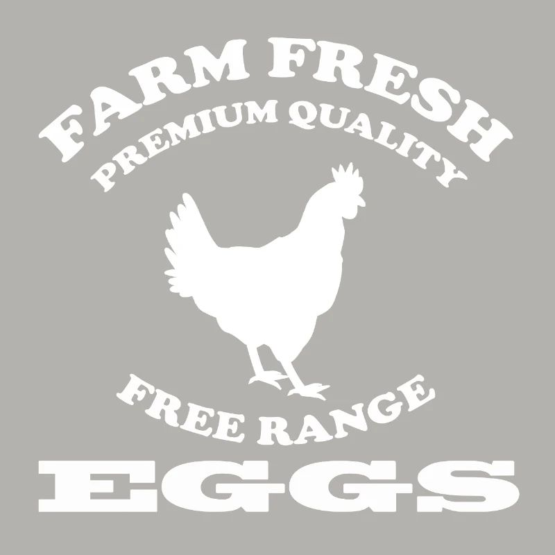 EGGS