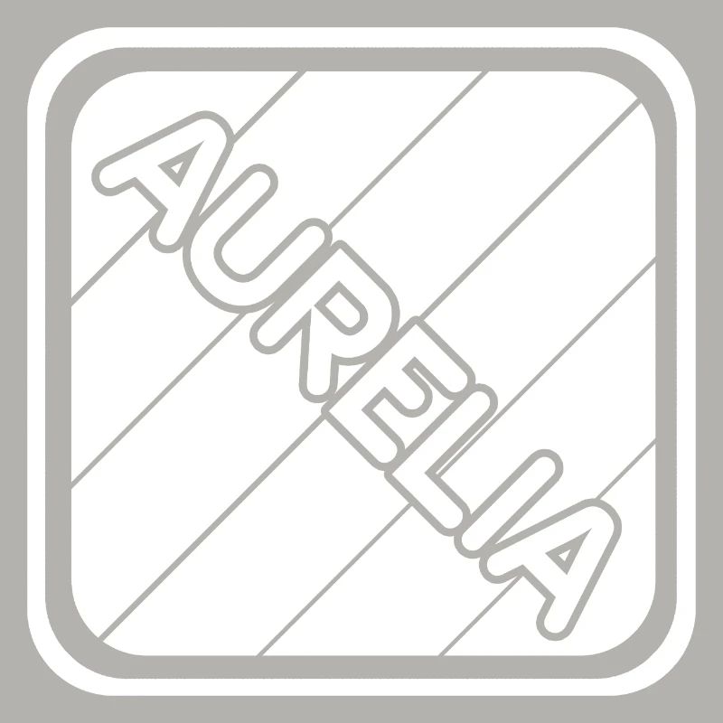 Aurelia