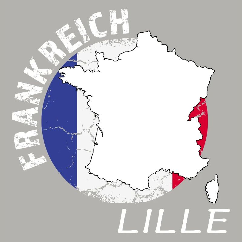Lille