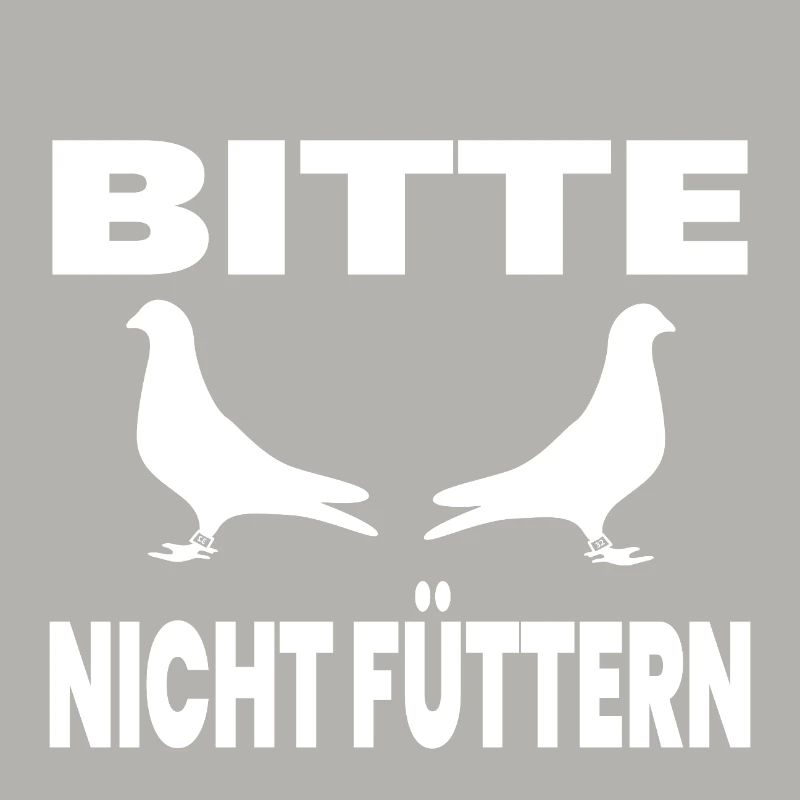 Tauben